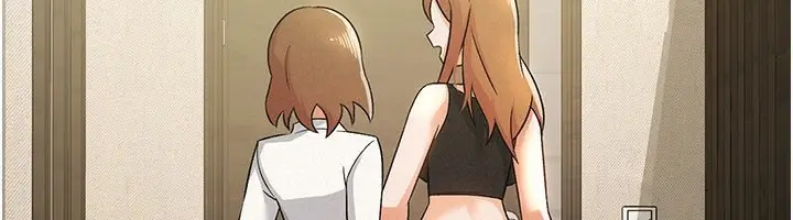漫画《税金女友》第17话第67张图