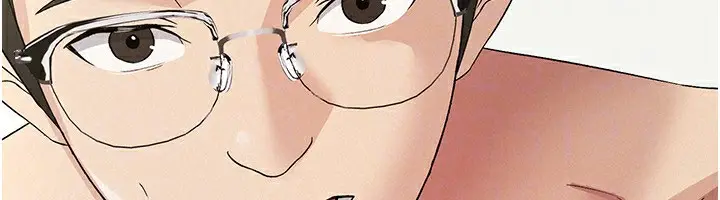 漫画《税金女友》第17话第81张图