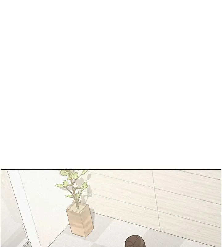 漫画《税金女友》第38话第1张图