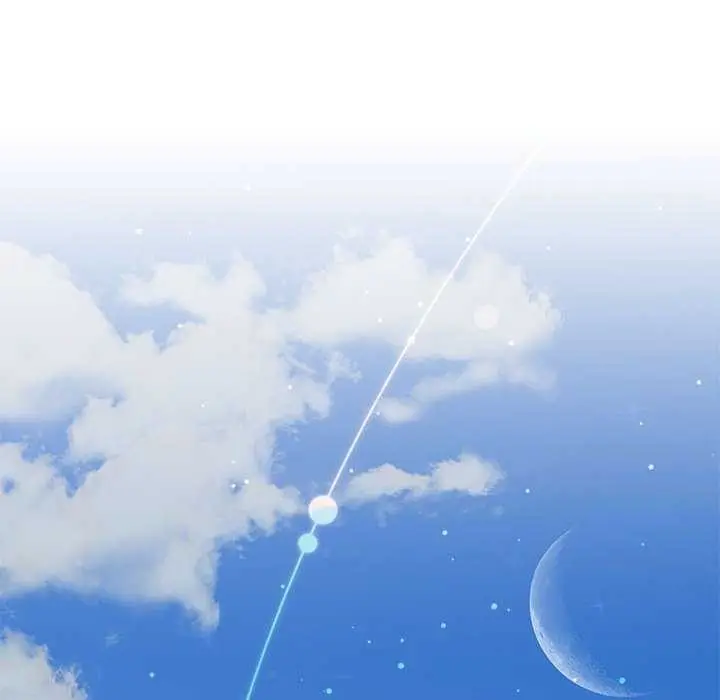 漫画《怀孕契约》第20话第110张图