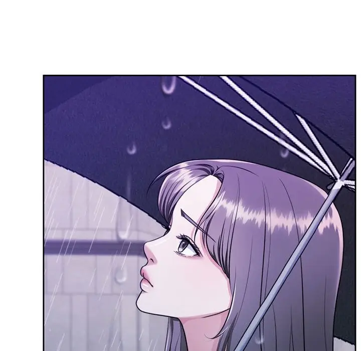 漫画《怀孕契约》第22话第119张图