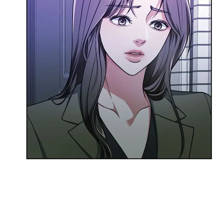漫画《怀孕契约》第22话第129张图