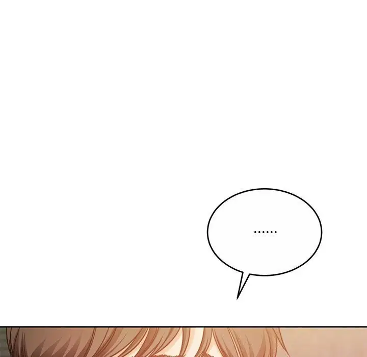 漫画《怀孕契约》第24话第11张图