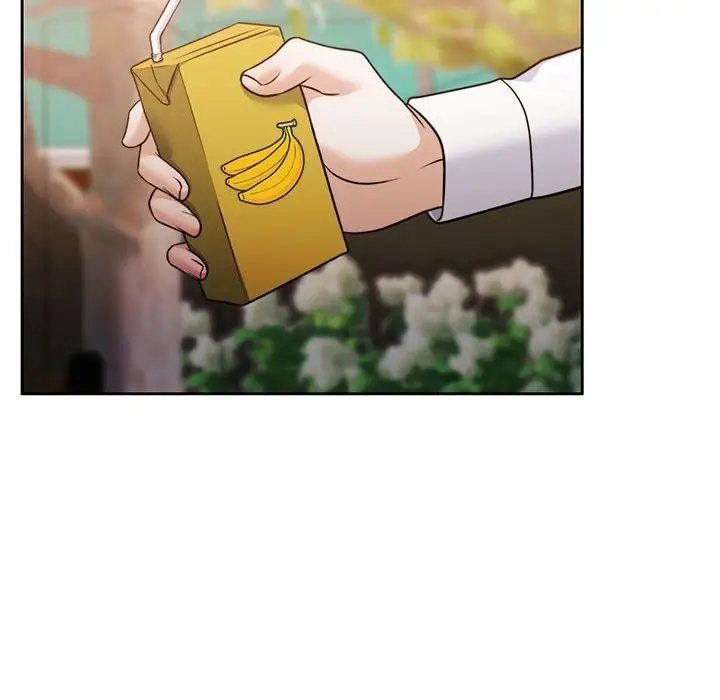 漫画《怀孕契约》第24话第149张图