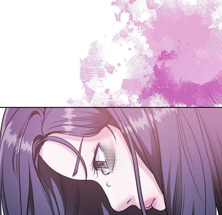 漫画《怀孕契约》第24话第171张图