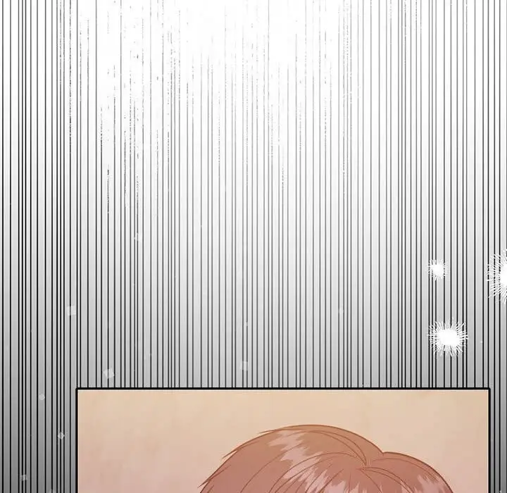 漫画《怀孕契约》第24话第190张图