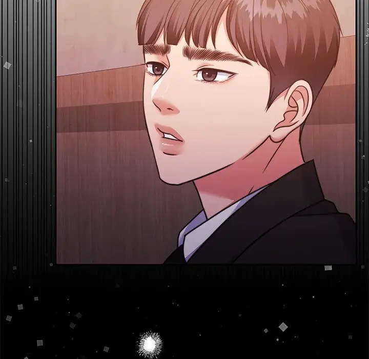 漫画《怀孕契约》第24话第191张图