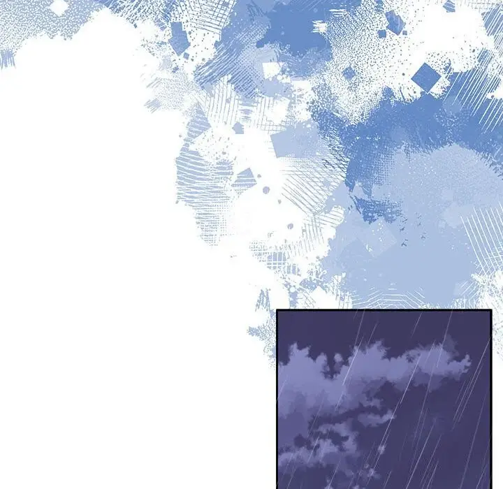 漫画《怀孕契约》第24话第89张图