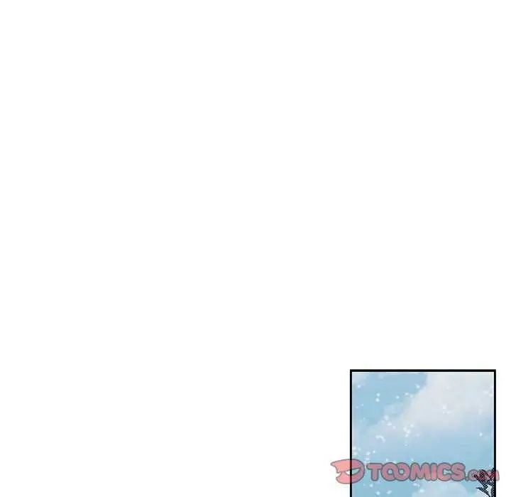 漫画《怀孕契约》第25话第129张图