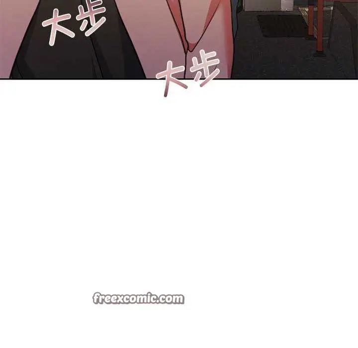 漫画《怀孕契约》第25话第150张图
