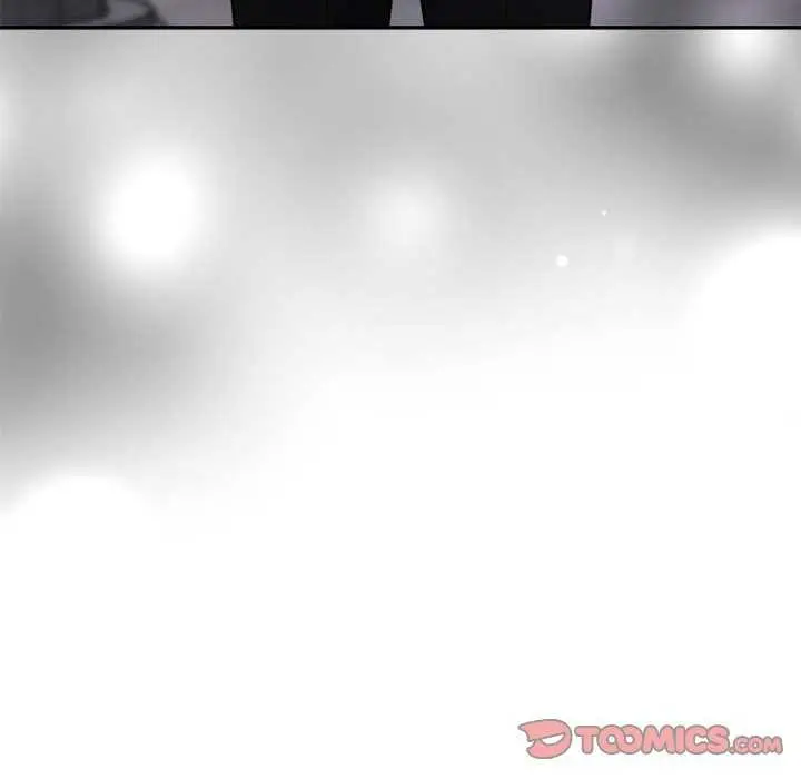 漫画《怀孕契约》第25话第21张图