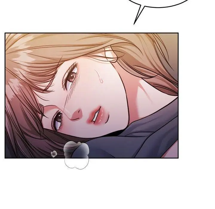 漫画《怀孕契约》第31话第132张图