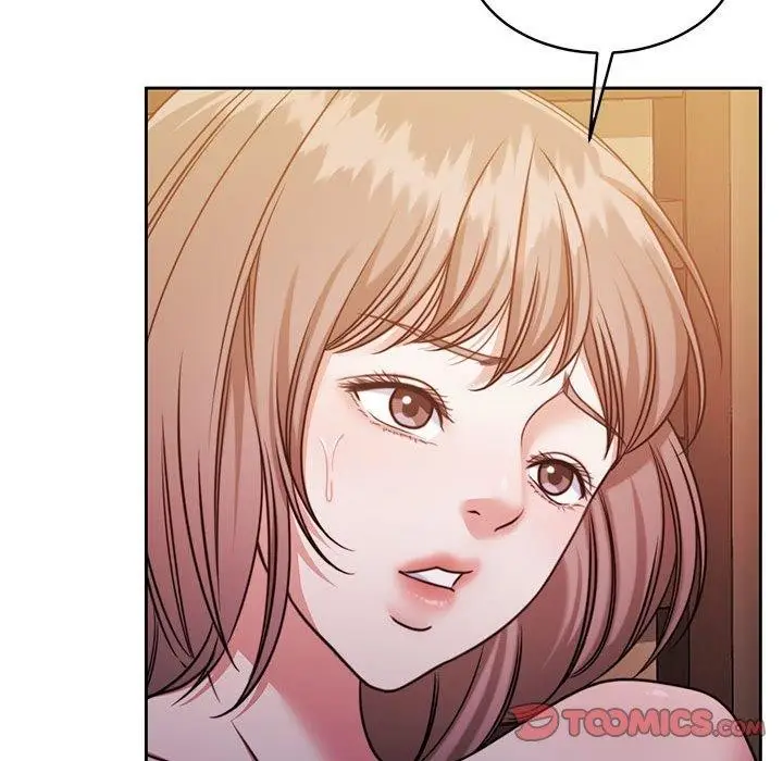 漫画《怀孕契约》第31话第165张图