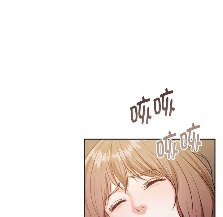 漫画《怀孕契约》第31话第18张图