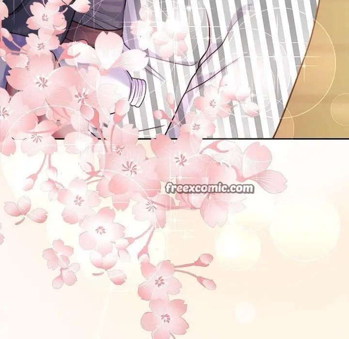 漫画《怀孕契约》第31话第28张图