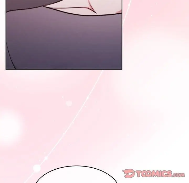 漫画《怀孕契约》第31话第48张图