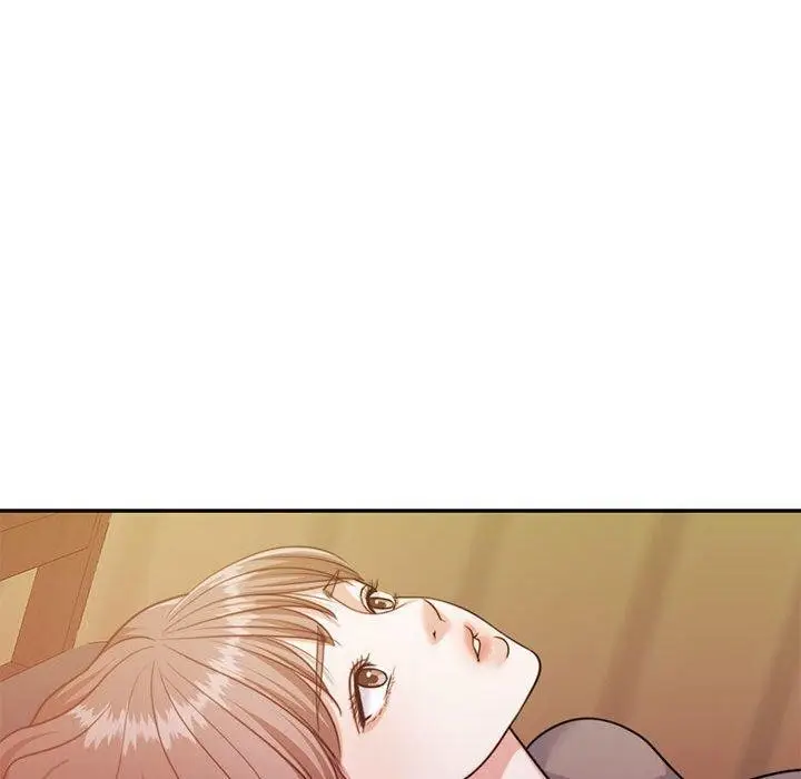 漫画《怀孕契约》第31话第74张图