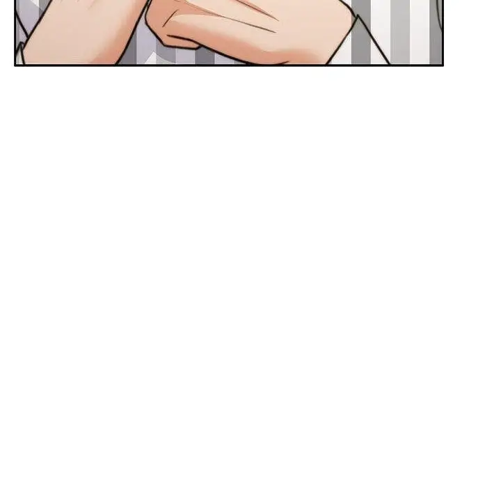 漫画《怀孕契约》第34话第103张图