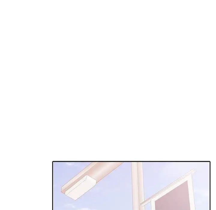 漫画《怀孕契约》第34话第105张图