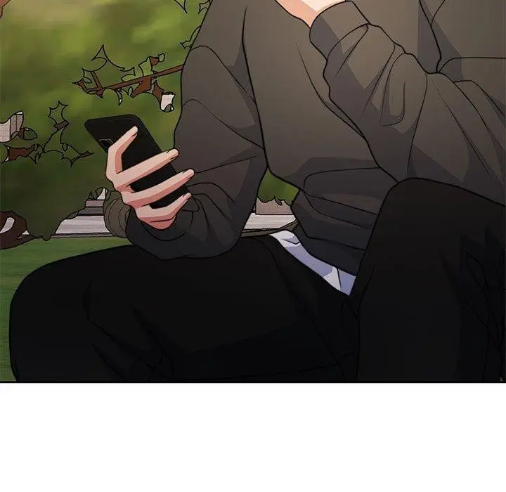漫画《怀孕契约》第34话第109张图