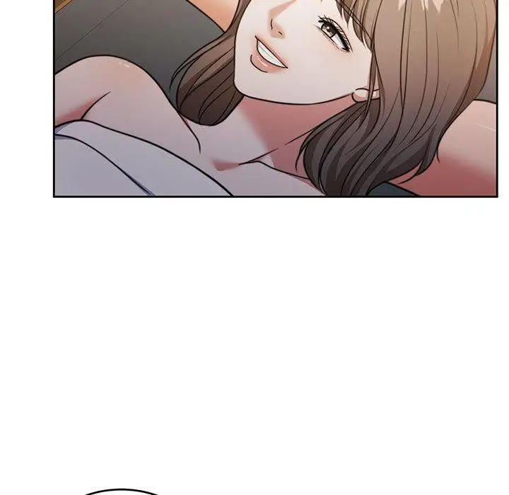 漫画《怀孕契约》第34话第15张图