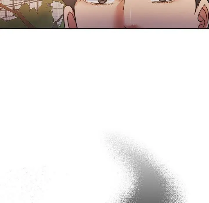 漫画《怀孕契约》第34话第160张图