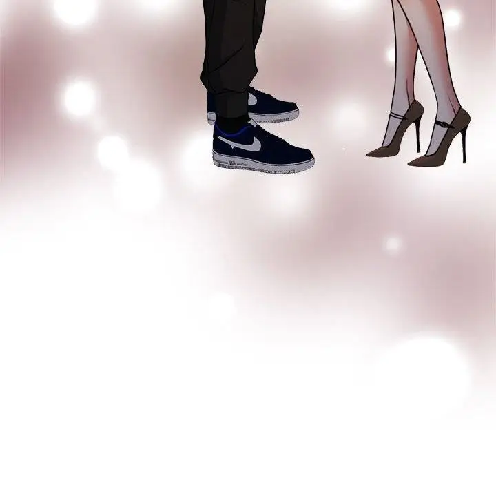 漫画《怀孕契约》第34话第175张图
