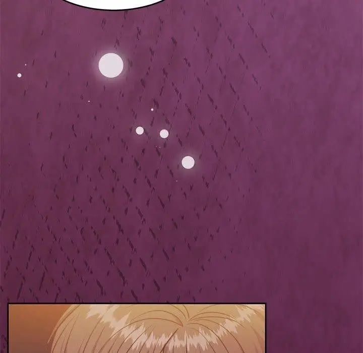 漫画《怀孕契约》第34话第22张图