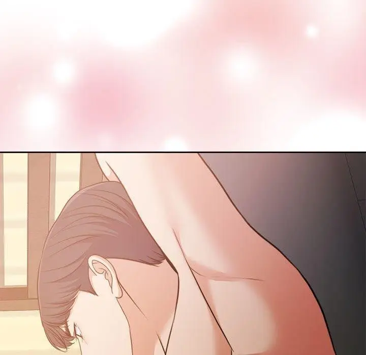 漫画《怀孕契约》第34话第40张图