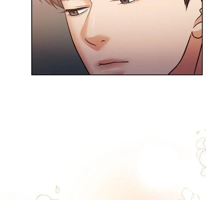 漫画《怀孕契约》第34话第49张图