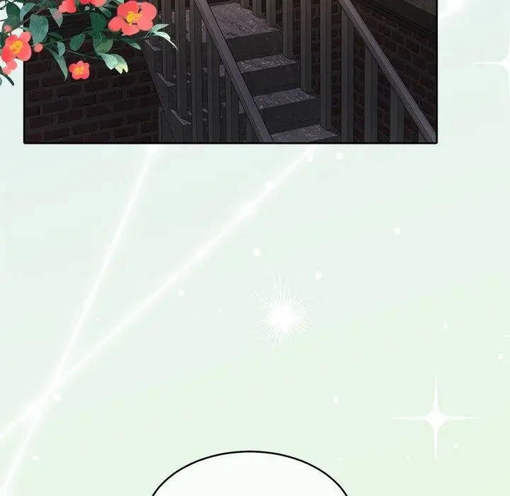 漫画《怀孕契约》第34话第5张图