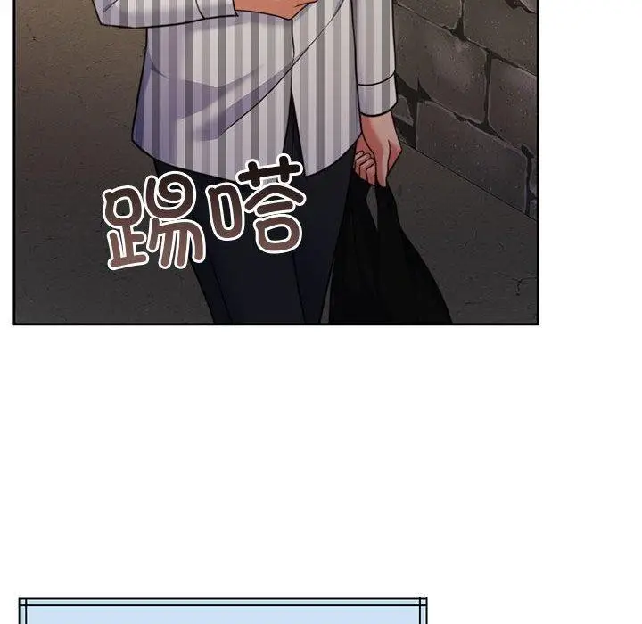 漫画《怀孕契约》第34话第72张图