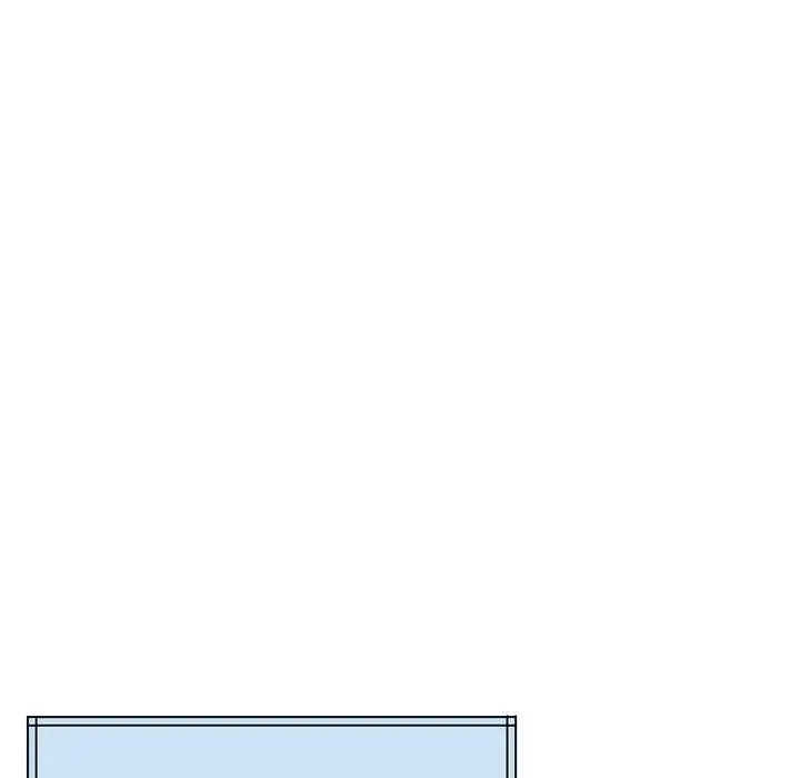 漫画《怀孕契约》第34话第88张图