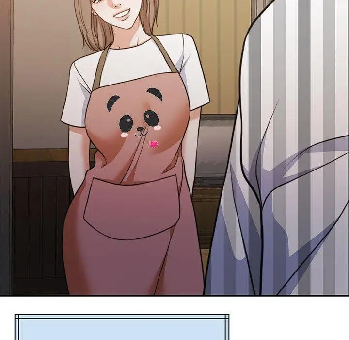 漫画《怀孕契约》第34话第93张图