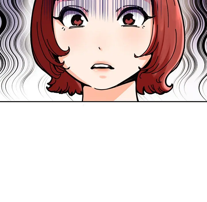 漫画《后宫之王》第1话第101张图
