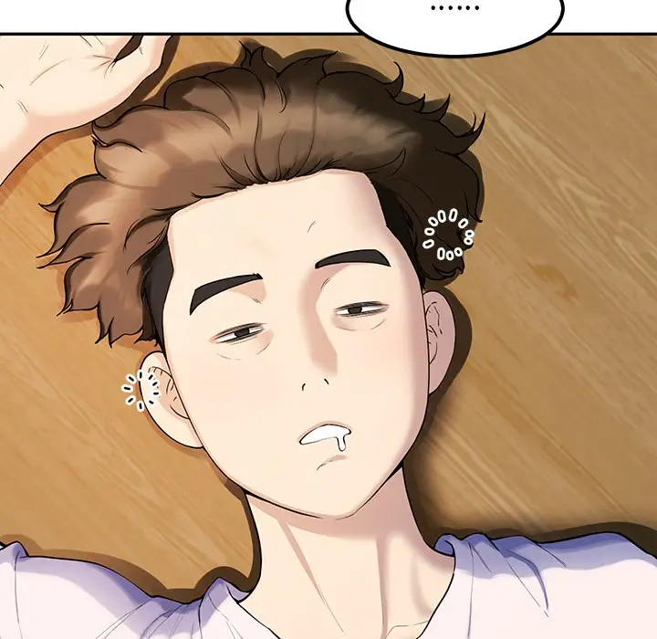 漫画《后宫之王》第1话第202张图
