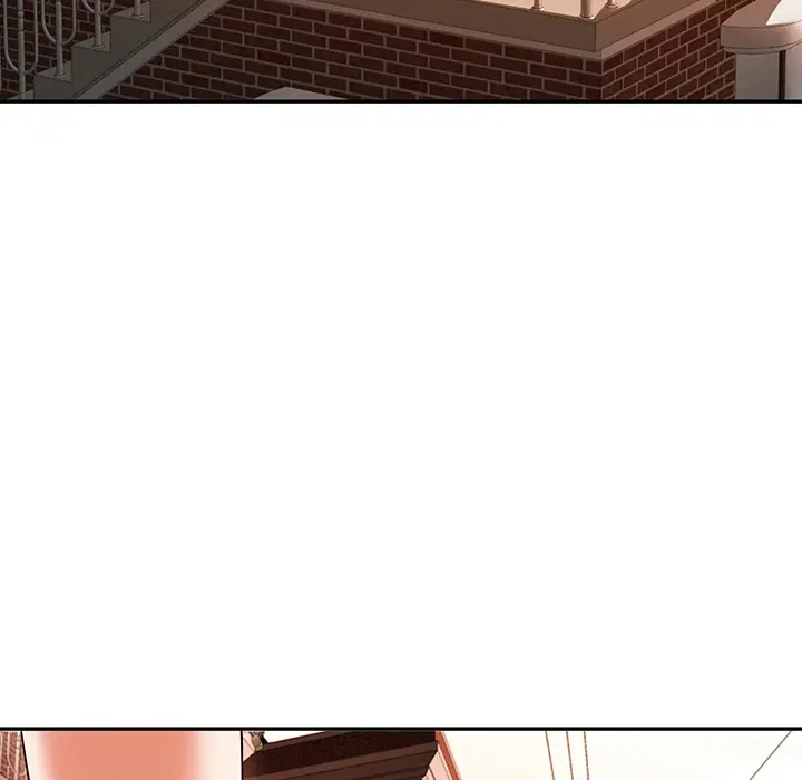 漫画《后宫之王》第1话第78张图