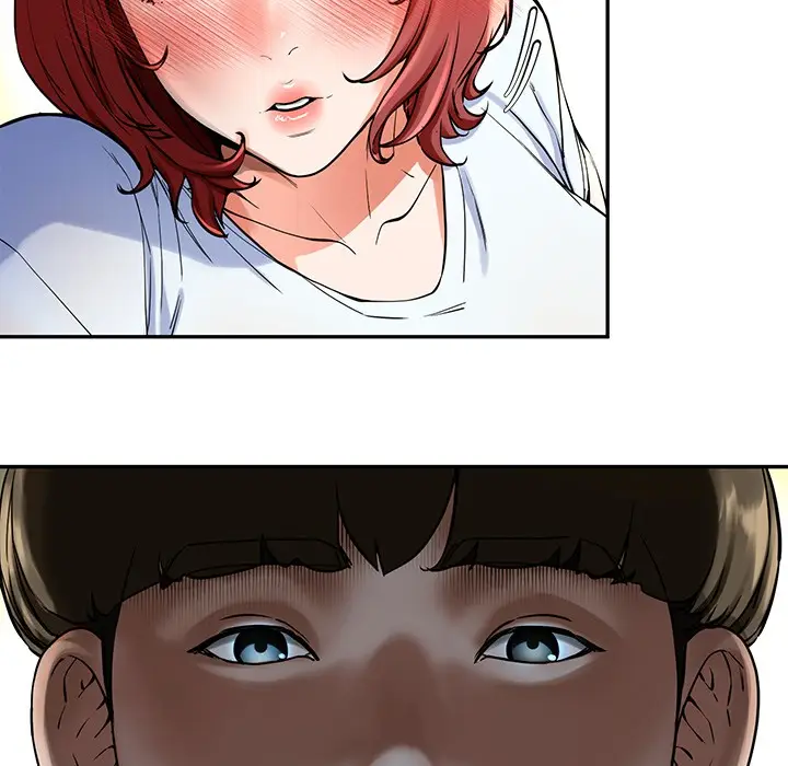 漫画《后宫之王》第2话第156张图
