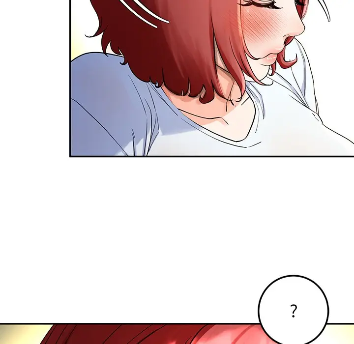 漫画《后宫之王》第2话第158张图
