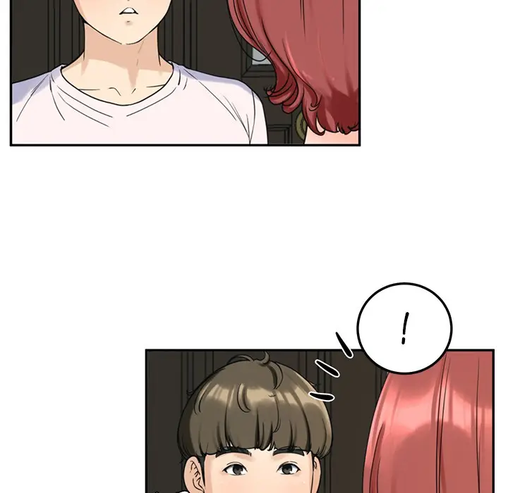 漫画《后宫之王》第2话第62张图