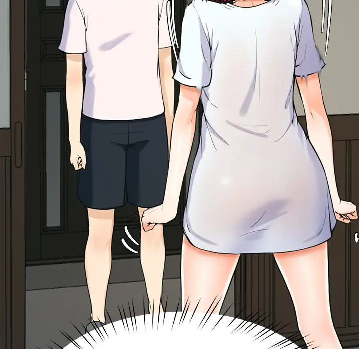 漫画《后宫之王》第2话第73张图