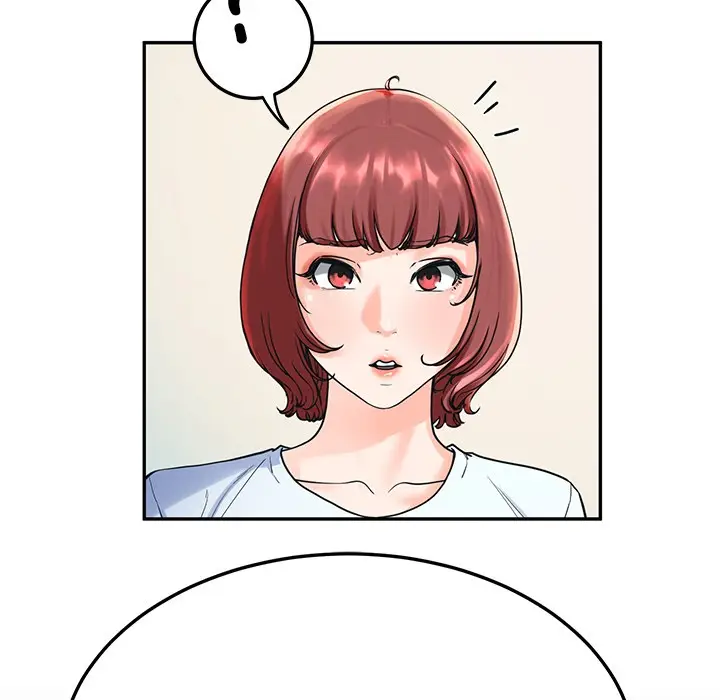 漫画《后宫之王》第2话第94张图