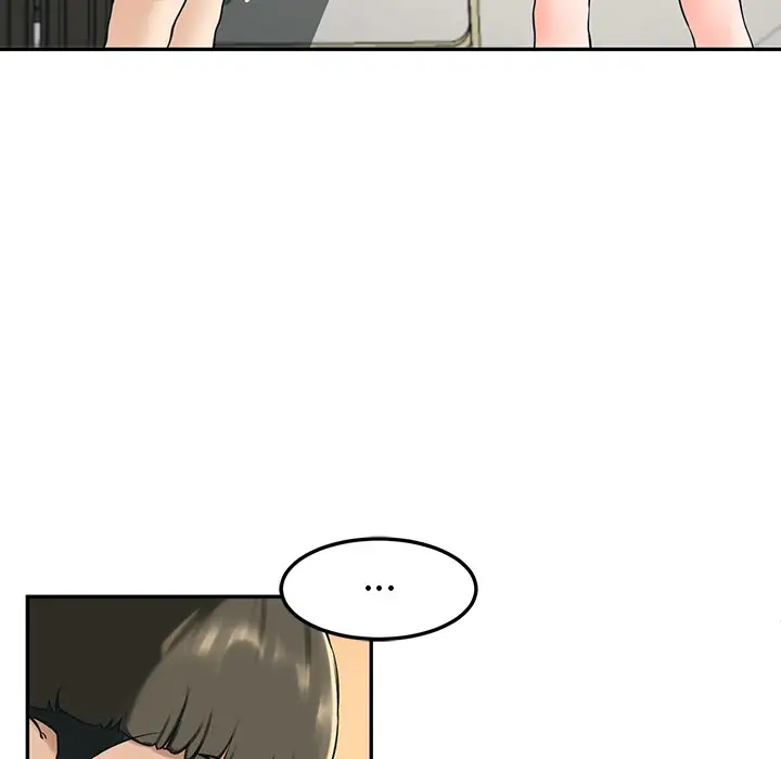漫画《后宫之王》第2话第99张图