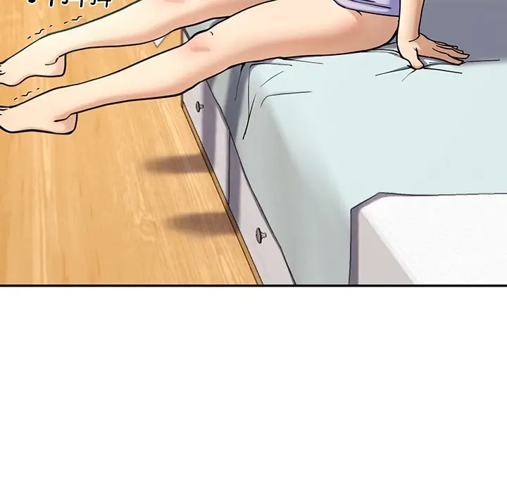 漫画《后宫之王》第5话第102张图