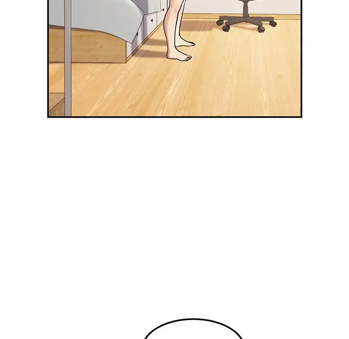 漫画《后宫之王》第5话第126张图