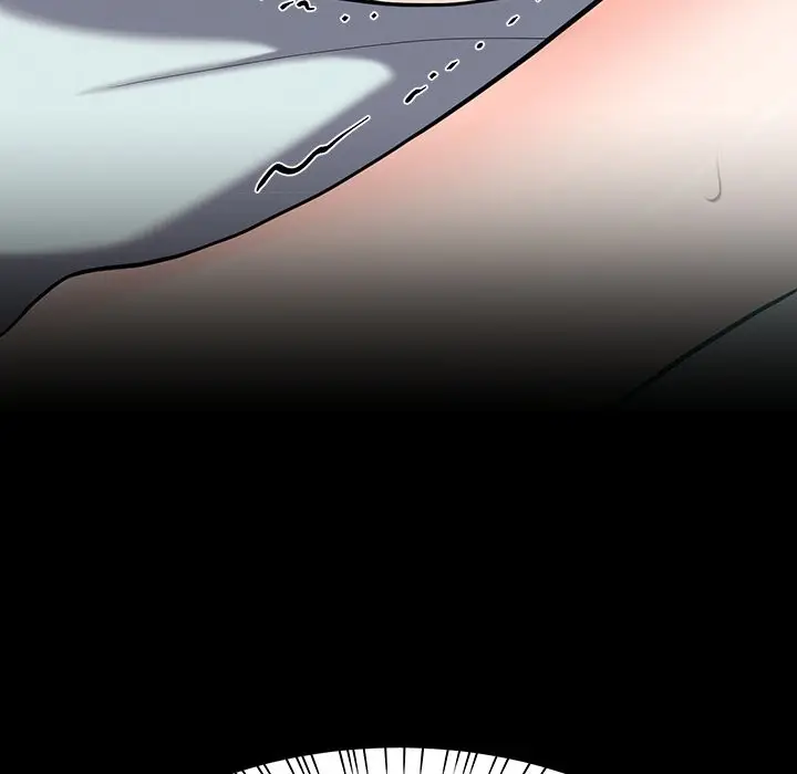 漫画《后宫之王》第5话第153张图