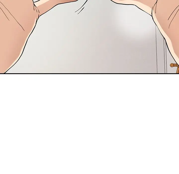 漫画《后宫之王》第5话第159张图