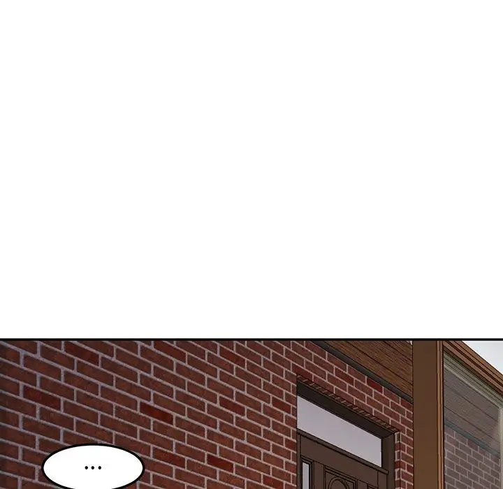 漫画《后宫之王》第5话第223张图