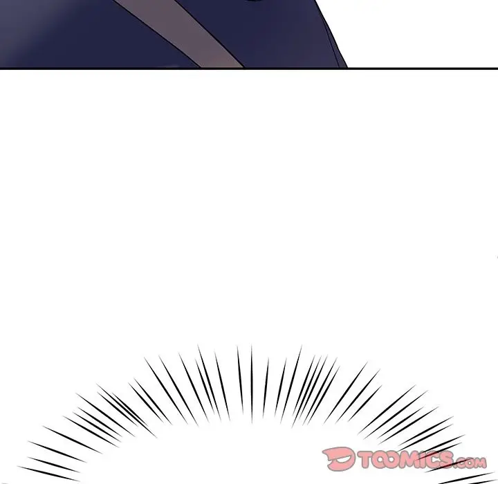 漫画《后宫之王》第5话第228张图