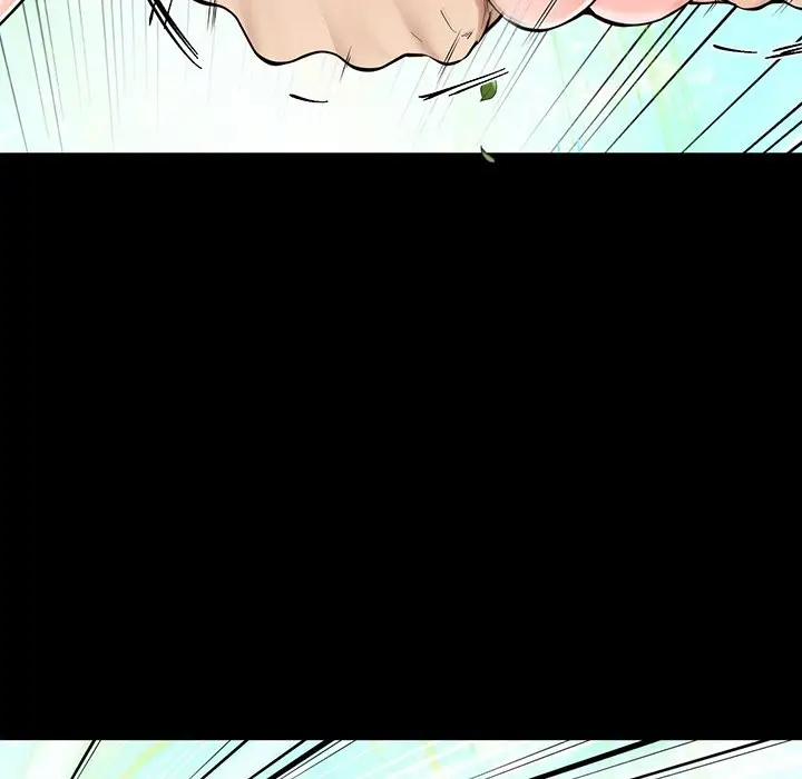 漫画《后宫之王》第5话第33张图